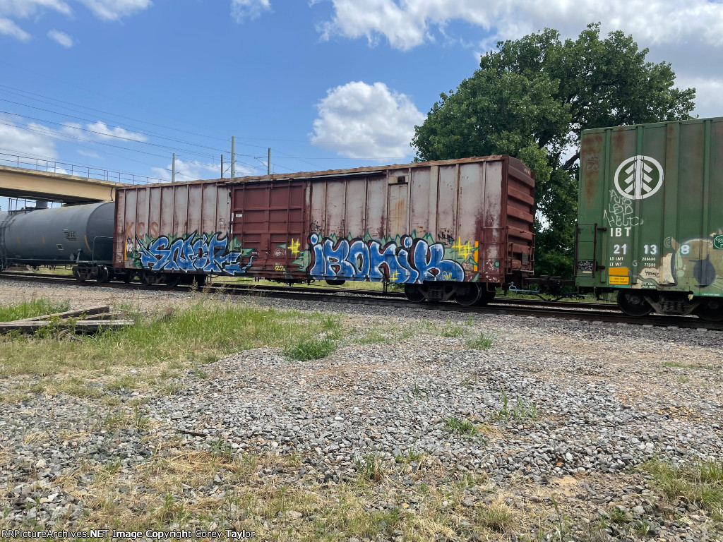 KCS 129197